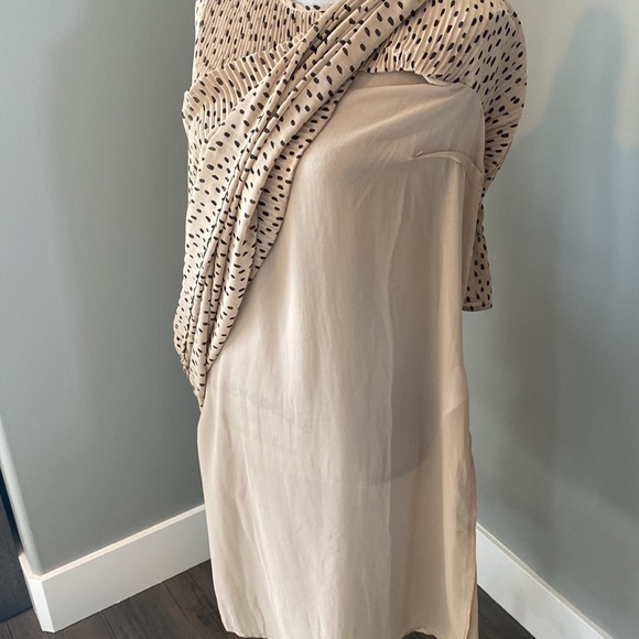 InWear Copenhagen (euro size 34) Never Worn - Picture 4 of 4